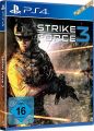 PS4 Strike Force 3