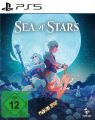 PS5 Sea of Stars  (09.05.24)