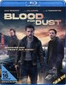 Blu-Ray Blood for Dust  (26.04.24)