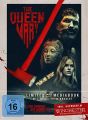 Blu-Ray Queen Mary, The  Limited Mediabook  2 Disc (28.03.24)