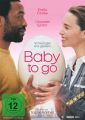 DVD Baby to Go  (26.04.24)