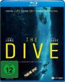 Blu-Ray Dive, The  (18.04.24)