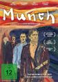 DVD Munch  (28.03.24)