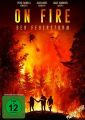 DVD On Fire - Der Feuersturm  (28.03.24)