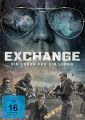 DVD Exchange - Ein Leben fuer ein Leben  (22.03.24)