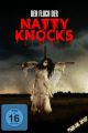 DVD Fluch der Natty Knocks, Der  (07.03.24)