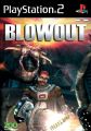 PS2 Blowout  (RESTPOSTEN)