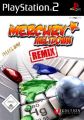 PS2 Mercury Meltdown  Remix   (RESTPOSTEN)