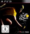 PS3 Tour de France 2012 - Radsportmanager 2012  RESTPOSTEN