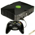 XBox Xbox Konsole  inkl. 2 controller  Gebraucht  Top Zustand