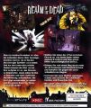 PS2 Realm of the Dead   (RESTPOSTEN)
