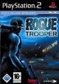 PS2 Rogue Trooper  (RESTPOSTEN)