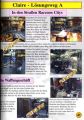LB Resident Evil 2 (4c) (PSX/GC/N64), Bonus: Loesung fuer Resident Evil 1 und DC *  RESTPOSTEN
