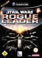 GC Star Wars - Rogue Squadron 2  (gebr.)