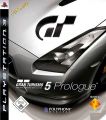 PS3 Gran Turismo 5 - Prologue  (gebraucht, TOP ZUSTAND)