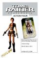 FG Tomb Raider - Underworld: Actionfigur 20cm  RESTPOSTEN