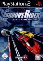 PS2 Grooverider - Slot Car Racing  (RESTPOSTEN)