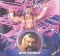 FG WCW - Rick Steiner  '4,5 inch'  RESTPOSTEN