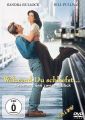 DVD Waehrend Du schliefst  Min:99/DD2.0/WS