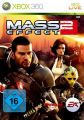 XB360 Mass Effect 2   (RESTPOSTEN)