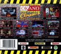 PC 10 in 1: Okano Software Vol. 4 Classics: Bunny Bricks, Eye of the Storm, Grand Prix Circuit, Ishar, Megatraveller 2 +  RESTPOSTEN