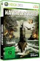 XB360 Naval Assault - The Killing Tide  (RESTPOSTEN)