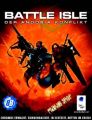 PC Battle Isle 4 - Der Andosia Konflikt  RESTPOSTEN
