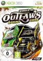 XB360 World of Outlaws - Sprint Cars  RESTPOSTEN