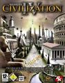 PC Civilization 4 (Sid Meiers)  RESTPOSTEN