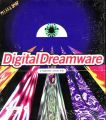 PC Digital Dreamware  RESTPOSTEN