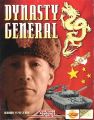 PC Dynasty General  RESTPOSTEN
