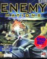 PC Enemy Nations  RESTPOSTEN
