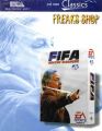 PC FIFA Soccer Manager  RESTPOSTEN