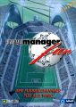 PC Fussball Manager Fun / Soccer Manager (Neuauflage: Handbuch auf der CD)  RESTPOSTEN