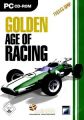 PC Golden Age of Racing  RESTPOSTEN