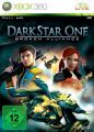 XB360 Darkstar One - Broken Alliance  'BEST OF'