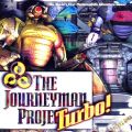 PC Journeyman Project Turbo  RESTPOSTEN