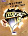 PC Mega Race 2  Teilweise mit Gebrauchsspuren (neu eingekauft, aber mit Fingerabdruck oder kleine Kratzer auf CD)