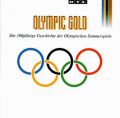 PC Olympic Gold  RESTPOSTEN