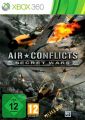 XB360 Air Conflicts - Secret Wars   (RESTPOSTEN)