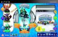PS3 Skylanders: Spyros Adventure  Starter Pack  RESTPOSTEN