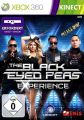 XB360 Kinect: Black Eyed Peas Experience