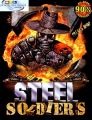 PC Z: Steel Soldiers  RESTPOSTEN