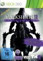 XB360 Darksiders 2  1. Edition  RESTPOSTEN