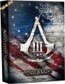 XB360 Assassins Creed 3 - Join or Die  C.E.  (RESTPOSTEN)