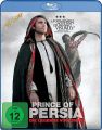Blu-Ray Prince of Persia - Die Legende von Omar  RESTPOSTEN