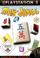 PC PS3 Games: Mah-Jongg  RESTPOSTEN