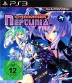 PS3 Hyperdimension Neptunia  RESTPOSTEN