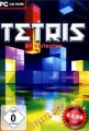 PC Tetris  (21 Varianten)  RESTPOSTEN