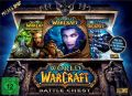 PC World of Warcraft - Battlechest 3.0  RESTPOSTEN